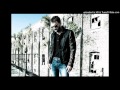 Eric Church - A Man Who's Gonna Die Young ...