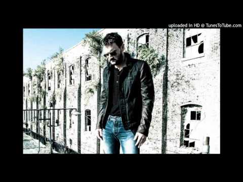 Eric Church - A Man Who's Gonna Die Young