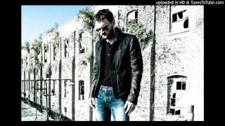 Eric Church - A Man Who&#39;s Gonna Die Young