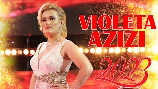 Violeta Azizi - Potpuri Dasme (Gezuar 2023)