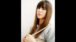 Colours And The Kids - (9) Cat Power Munich 1998