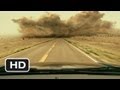Legion 1 Movie CLIP Clouds Don T Buzz 2010 HD