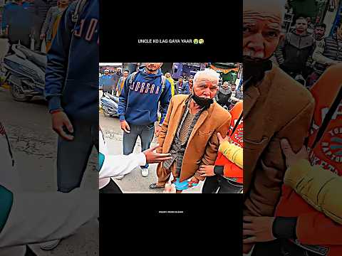 UNCLE KO LAG GAYA YAAR 🤧❤️‍🩹#shorts #shortvideo #motovlog #duke390 #bike #automobile #ktmduke