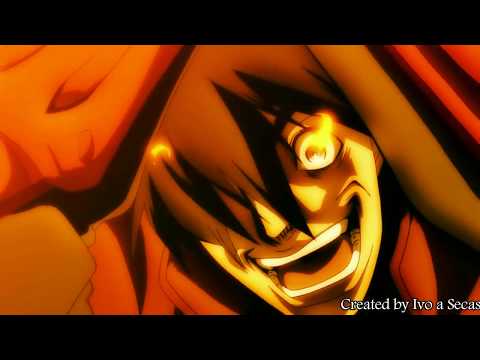 Buiikikaesu video