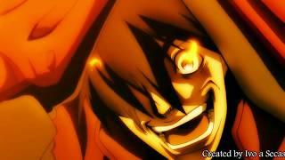 Drifters AMV - Buiikikaesu