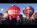 IMG 0408