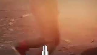 Download lagu Keren story WA game mp3 Download lagu Keren story WA game mp3