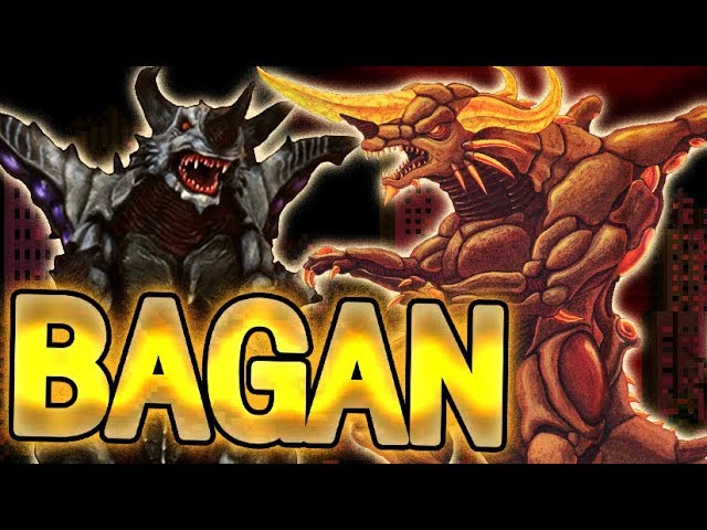 Видео Произношение bagan в Английский