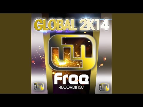 Nostalgy (R'bros Remix)