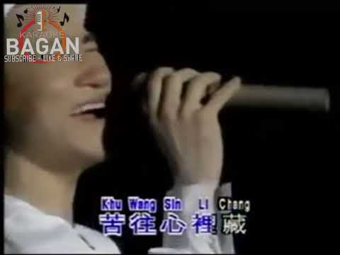 回头太难 - Hui Tou Tai Nan ( cowok karaoke no vokal )