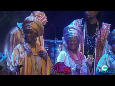 [COAC 2025] ESPECIAL 'LUNES DE COROS'