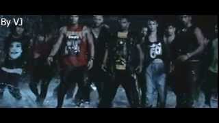 Download lagu Bezubaan (Full Actual dance) - ABCD Any Body Can Dance 2013.mp4 mp3