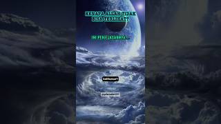 Download lagu Why is Allah invisible?#ustadzkhalidbasalamah #religioussermon #dawahvideo #islamicdawah #fyp mp3 Download lagu Why is Allah invisible?#ustadzkhalidbasalamah #religioussermon #dawahvideo #islamicdawah #fyp mp3