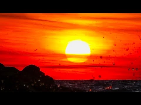 Ty Cashino - Nobody (Official Music Video)