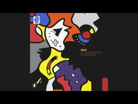 download lagu mp3 mp4 Mele Scouse Afrika, download lagu Mele Scouse Afrika gratis, unduh video klip Mele Scouse Afrika