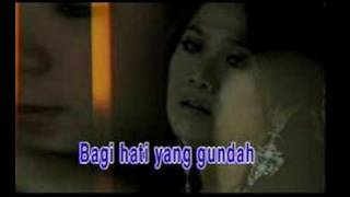 Download lagu Vina Panduwinata -=- Citra Biru mp3 Download lagu Vina Panduwinata -=- Citra Biru mp3