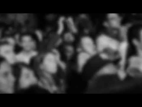 Video thumbnail for Janeiro (Ao Vivo)