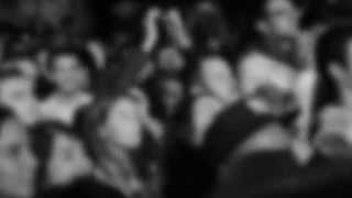 SILVA - Janeiro (Live)