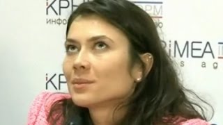 Крым: новый фильм Михалкова