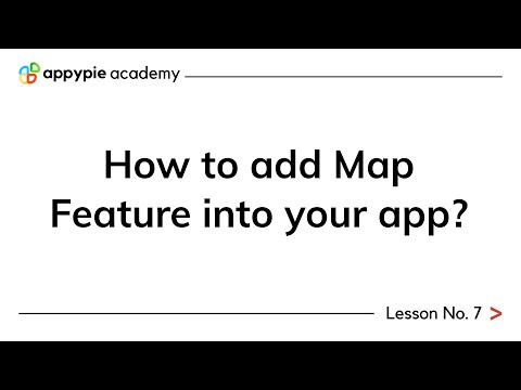 How to Make an iPhone App Lesson 01