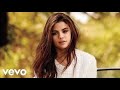Kygo ft. Selena Gomez - It Ain't Me (Official Video)