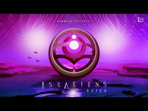 Detune - Lost in Nature