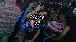 Download lagu LOPA TEMBUS CUMI PP TEDJHO FT DJEGAL DUNGBATA NEW MIX 2020 mp3