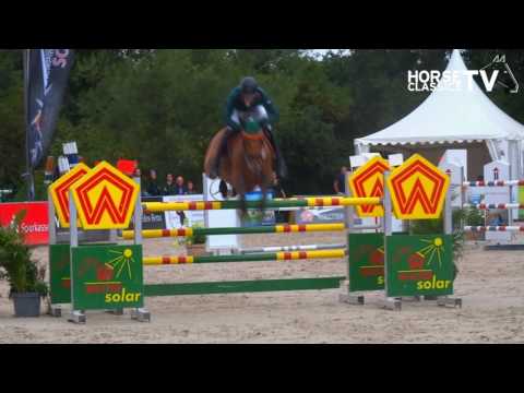 HorseClassics 2017