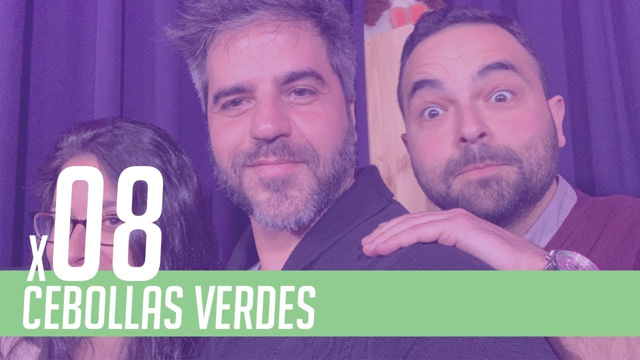 Podcast 3