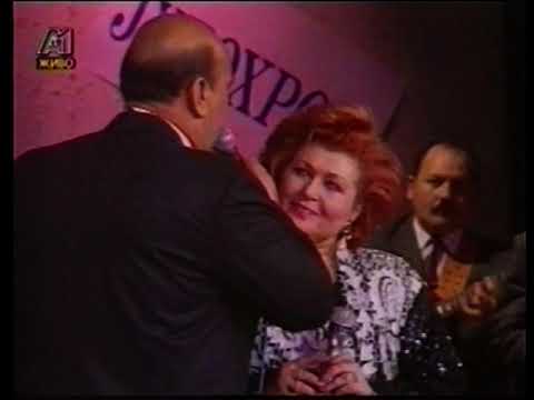 PEPI BAFTIROVSKI - VIOLETA TOMOVSKA - KAZI KAZI LIBE STANO - HIT NA HITOVITE