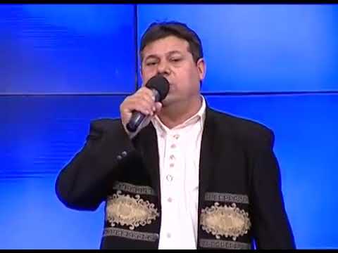 Meco - Ljubav nema granica - Svijet Renomea - (Renome 24.04.2009.)