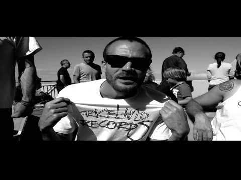 Fernikhan - Pasión [Remix 2014]