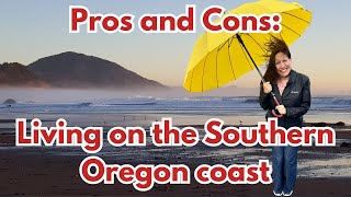 Is Living On The Oregon Coast Worth It In 2024 Pros And Cons Revealed!