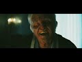 Under The Silver Lake Piano Man Scene Part 2
