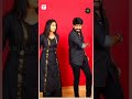 Eeramana Rojave Season 2 Actor Jeeva Priya Love Ly Pair ️ ️