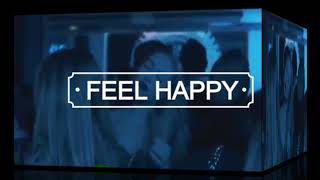 MOME Lisbon  ThisIsMOME