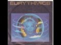 Eurythmics - Tous les garçons et les filles 1985-B$