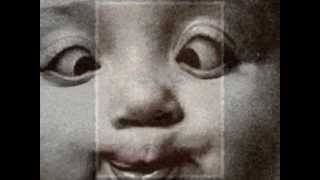 Ralf Bendix - Babysitter  -- BOOGIE -- 1957