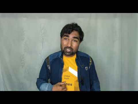 Dwarikka Prassad comedy Audi...