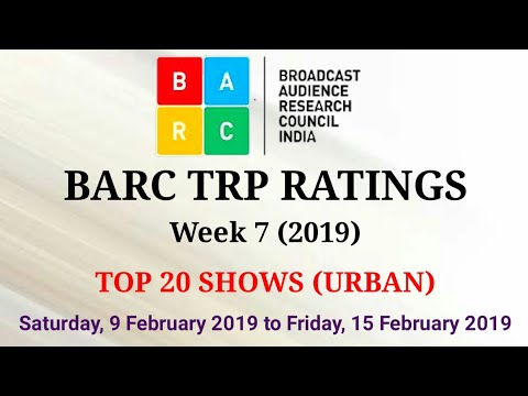 download lagu mp3 mp4 Trp Week 7 2019, download lagu Trp Week 7 2019 gratis, unduh video klip Trp Week 7 2019