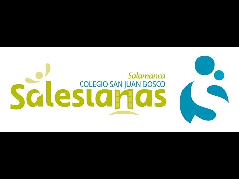 Vídeo Colegio San Juan Bosco - Salesianas