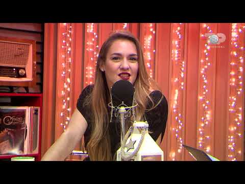 Wake Up, 4 Janar 2018, Pjesa 1 - Top Channel Albania - Entertainment Show