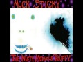 Muck Sticky - Bounce! (2004)
