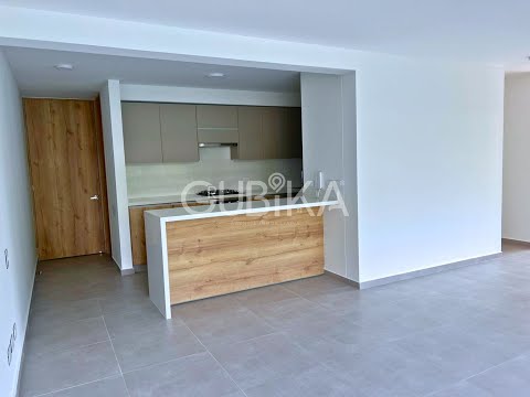 Apartamentos, Venta, Bellavista - $850.000.000