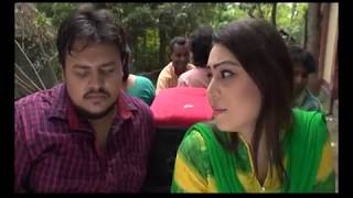 স্বপ্নের ইরাবতী নাটক১