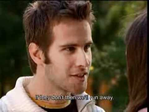 Yabancı Damat - Fragman