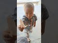 Bacha Jab Kurkure Kharid Ne Aata Hai Dukan Par Viral Funny Shorts
