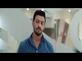 Bonny New Movie Bonny New Movie 2023 Bonny Movie Trailer বনির নুতন বাংলা �
