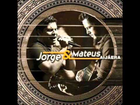 Deixa De Marra video