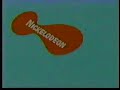 United Plankton Pictures Nickelodeon 1999 2000